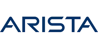 ARISTA