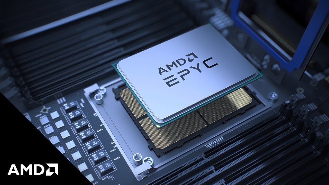 EPYC
