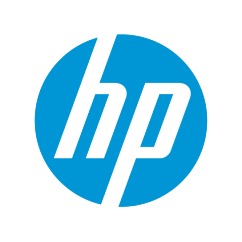 HPE