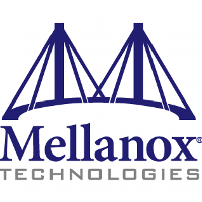 Mellanox