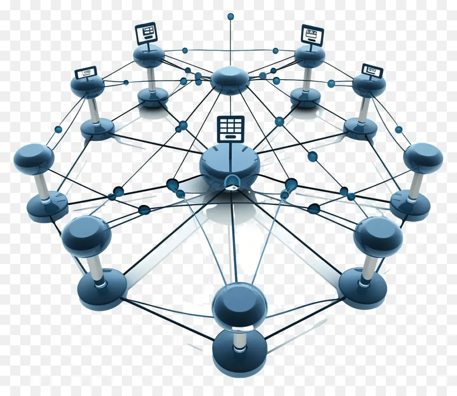 IT Infrastructure