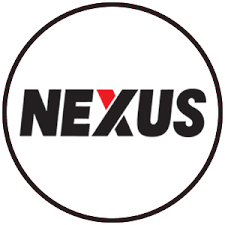 NEXUS