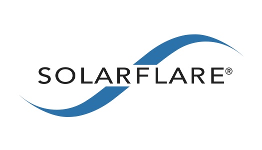 SOLARFLARE