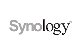 SYNOLOGY